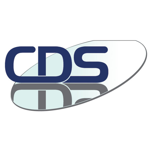 Cad Design Software—logo design