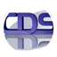 Logo development for a software developer